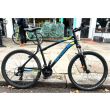 B Twin Rockrider 340 Mountain Bike